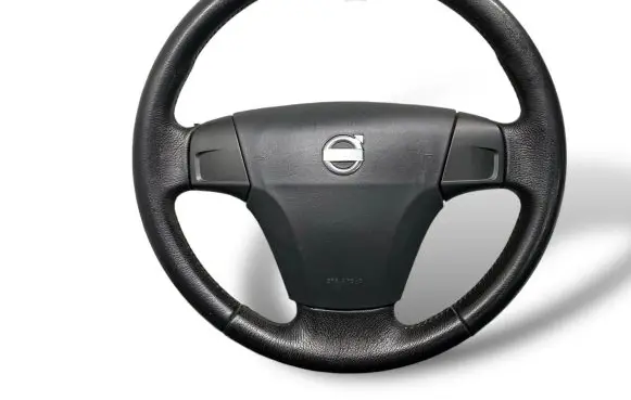Volvo S40 Steering wheel 8682878 04985 K4314