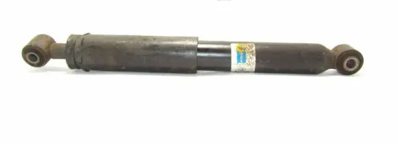 Renault Kangoo I Rear shock absorber/damper