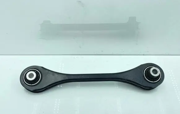 Volkswagen Touran III Rear upper control arm/wishbone 5Q0501531C 5Q0501529F