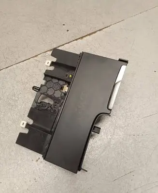 Volvo S90, V90 Ashtray (front) 31377381