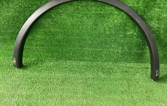 Tesla Model Y Other exterior part