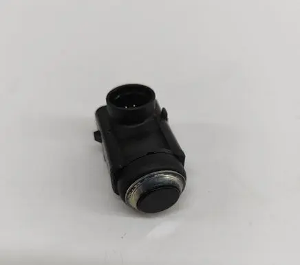 Mercedes-Benz ML W164 Parking PDC sensor A0045428718