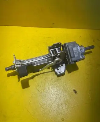 Jeep Grand Cherokee (WK) Steering wheel axle 05057278AB