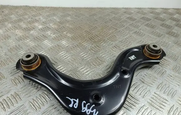 Honda CR-V Other rear suspension part KBH07