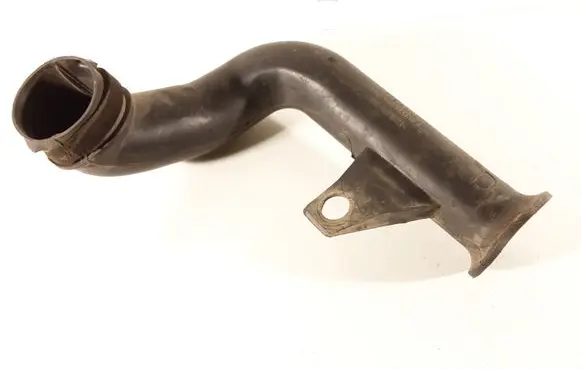 Toyota Yaris Air intake duct part 177510N030