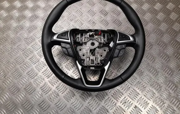 Ford Mondeo MK V Steering wheel DS733600US3ZHE