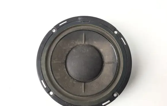 Ford Galaxy Front door speaker 1M0035411E01C 1M0035411E