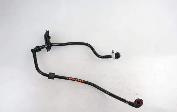 Mercedes-Benz E C207 W207 Vacuum line/pipe/hose 2044303529 2044302529