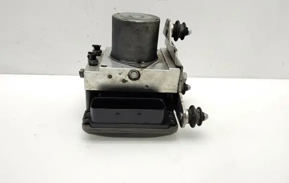 Audi A6 S6 C7 4G ABS Pump 4G0907379F 4G0614517P 0265250451