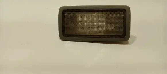 Toyota RAV 4 (XA30) Other interior light 8134030100