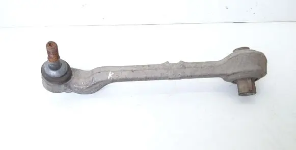 BMW X1 E84 Front control arm 6082T6