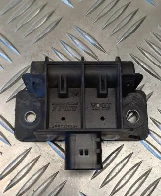 Alfa Romeo Mito Tire pressure control unit 51703622 59308616 D523
