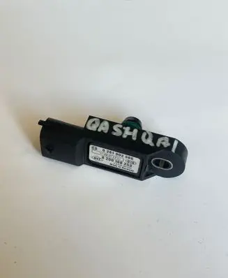 Nissan Qashqai Air pressure sensor 0281002566 H8200185545 8200168253