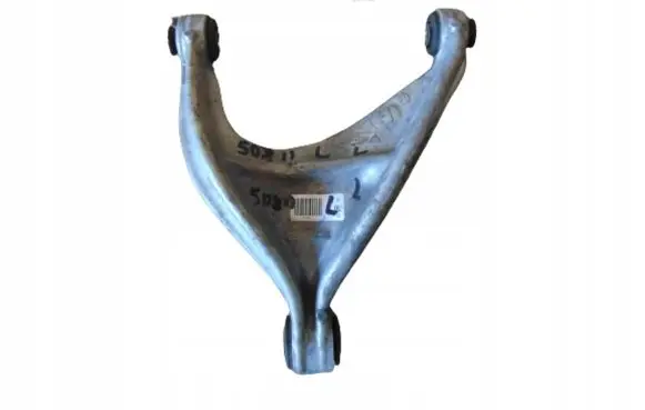 Peugeot 508 II Rear control arm