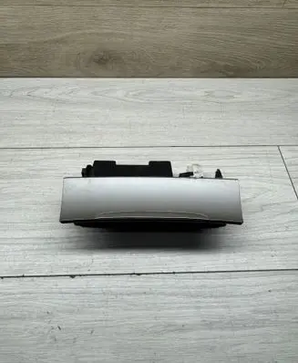 Volkswagen PASSAT B6 Car ashtray 3C0863284 3C0857961