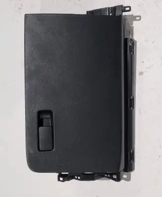 KIA Xceed Glove box 84540-J7000 84510-J7000WK