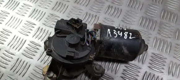 Mazda 323 Wiper motor