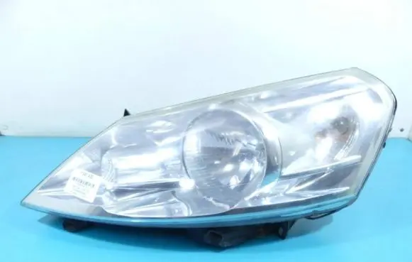 Peugeot Expert Headlight/headlamp 89902605 IMPRK1241433