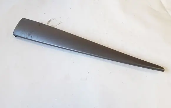 BMW X5 E53 Dashboard glove box trim 51458245985