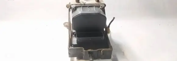 Subaru Legacy ABS Pump 27531ac03a 186861079156