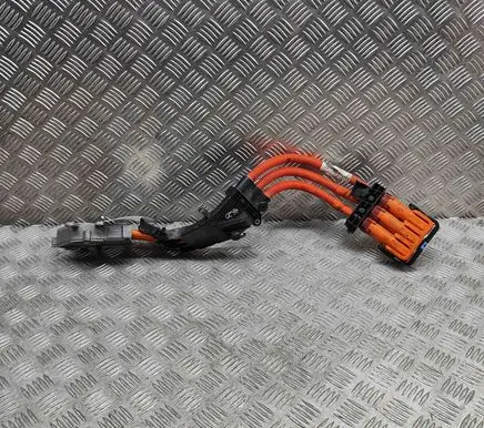 Volvo XC90 Other wiring loom 31409336 30644624