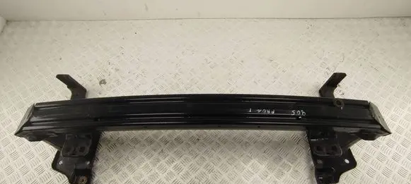 Ford Mondeo MK V Front bumper cross member