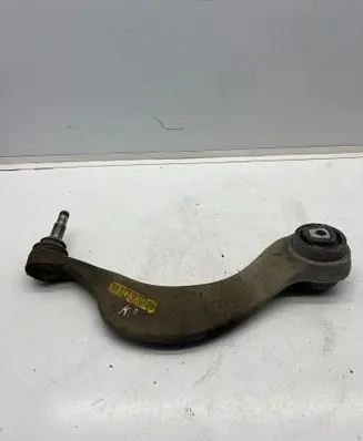 BMW 5 F10 F11 Front control arm EN6082T6