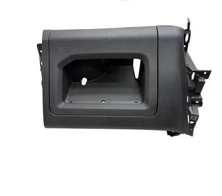 Citroen Berlingo Glove box 3280045A0ZD