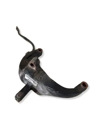 Renault Master III Gearbox mounting bracket 112338353R