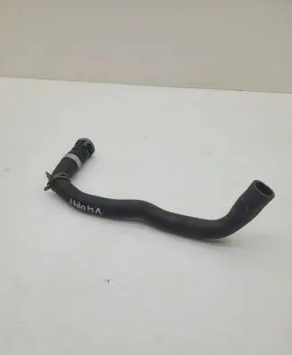 Volvo V40 Engine coolant pipe/hose 31338759