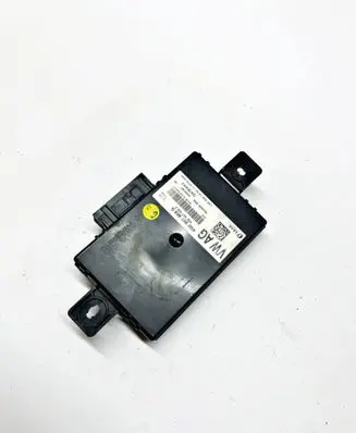 Audi A6 C7 Gateway control module 4G0907468 4G0907468G 532355838