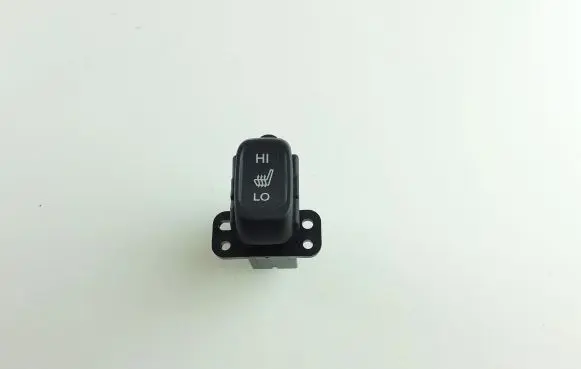 Honda Civic Seat heating switch M32039 KL4120