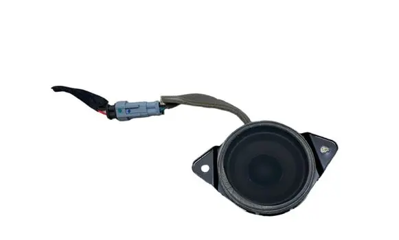 KIA Soul Front door speaker 96320K0200 8923029701A 26919D0031