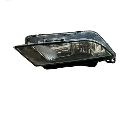 Seat Ibiza IV (6J,6P) Front fog light 6J9941701A