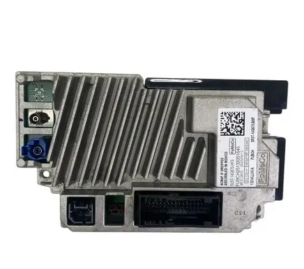 Ford Mustang VII Other devices SU5T14G670HFS