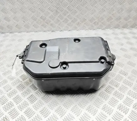 Land Rover Discovery 5 Air suspension compressor/pump HPLA3B484AF