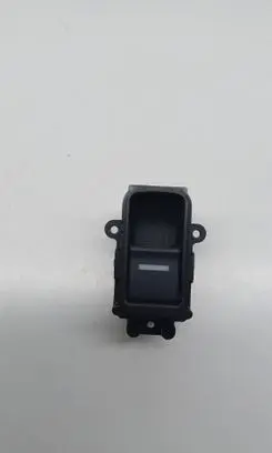 Honda Accord Electric window control switch 5D19J0105 J0105