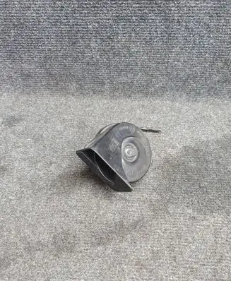 BMW 3 E90 E91 Horn signal 7159420