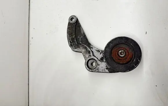 BMW 5 E39 Generator/alternator bracket 112828248561 28248561