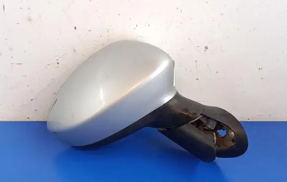 Fiat Punto (199) Front door electric wing mirror