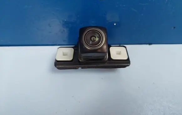 Lexus NX Reversing camera 867B078011
