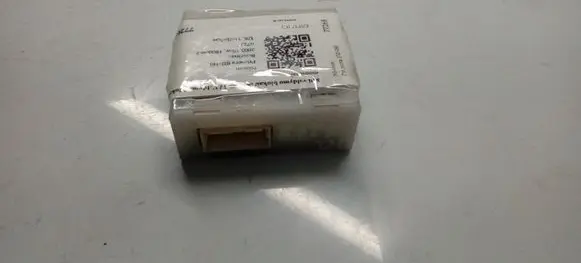 Nissan Primera Other control units/modules 28260AU000 2620