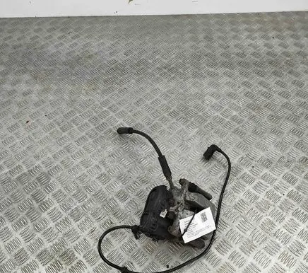 Mercedes-Benz CLA C117 X117 W117 Rear brake caliper A0004232381 A2465460343