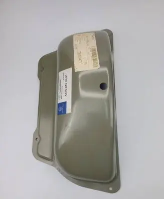 Mercedes-Benz Sprinter W901 W902 W903 W904 Other exterior part A6762510002