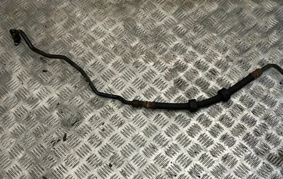 Volvo V50 Power steering hose/pipe/line 31201650 31360924