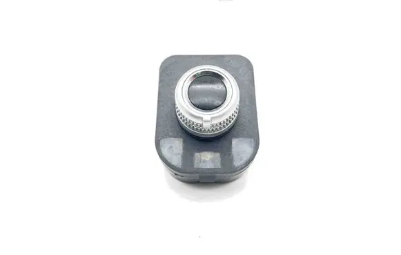 Audi Q5 SQ5 Wing mirror switch 8K0959565B