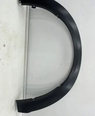 Mazda CX-3 Front arch trim D10E51W21