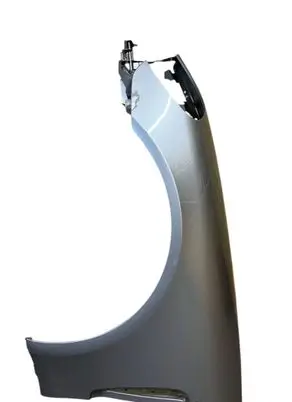 Porsche Panamera (971) Fender