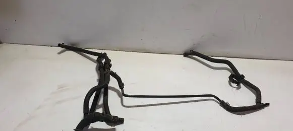 Coolant pipe/hose