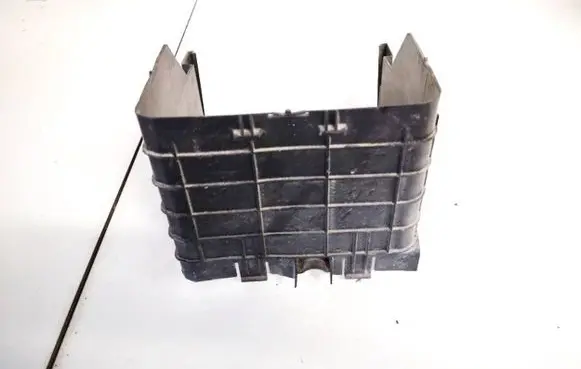 Volkswagen PASSAT B6 Battery bracket 1k0915335c